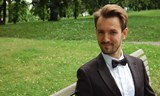 Vánoční benefiční koncert