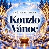 Kouzlo Vánoc