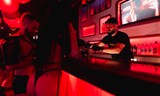 S*x-Positive Party // COUPLES & GIRLS SPECIAL EDITION