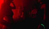 S*x-Positive Party // COUPLES & GIRLS SPECIAL EDITION