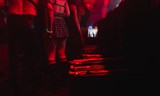 S*x-Positive Party // COUPLES & GIRLS SPECIAL EDITION