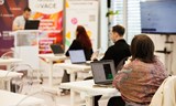 Vibecodingová akademie