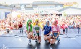 5. ročník MIMIFest