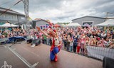 5. ročník MIMIFest