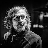 Vladimír Javorský & Ondřej Kabrna & album Bočemuni