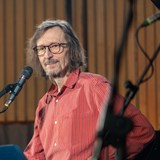 Vladimír Javorský & Ondřej Kabrna & album Bočemuni
