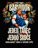 Jeden Tanec. Jedno srdce.