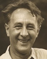 Benefiční představení Bohuslav Martinů - Divadlo za bránou