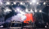 Bratři - Live