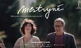 Mistryně + beseda s hlavní hrdinkou po skončení projekce