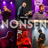 Nonsen, Tajíledy