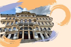 Kulturní a kreativní centrum Litoměřice, Litoměřice