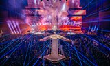 QUEENIE - Přídavek 2026 | Česká Lípa