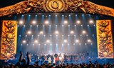 QUEENIE - Přídavek 2026 | Česká Lípa