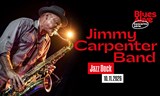 Jimmy Carpenter Band (USA)