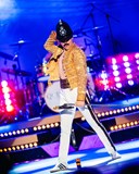 QUEENIE - Přídavek 2026 | Jindřichův Hradec