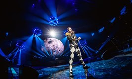 QUEENIE - Přídavek 2026 | Jindřichův Hradec