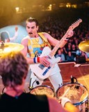 QUEENIE - Přídavek 2026 | Tábor