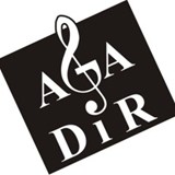 Agadir: Na strunách naděje, Katherine Bisquet