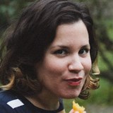 Agadir: Na strunách naděje, Katherine Bisquet