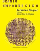 Agadir: Na strunách naděje, Katherine Bisquet