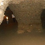 Semir Osmanagić - Bosenské pyramidy