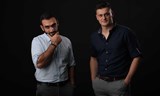 Muži o ženách... s láskou