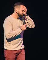 Muži o ženách... s láskou