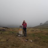 PROČ (ne)JÍT CAMINO DE SANTIAGO-Sama bez plánů na 5 trasách