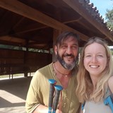 PROČ (ne)JÍT CAMINO DE SANTIAGO-Sama bez plánů na 5 trasách