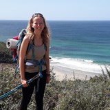 PROČ (ne)JÍT CAMINO DE SANTIAGO-Sama bez plánů na 5 trasách
