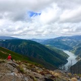 PROČ (ne)JÍT CAMINO DE SANTIAGO-Sama bez plánů na 5 trasách
