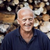 Jan Hnízdil - Jak být zdravý v nemocné společnosti