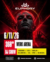 EUPHORY