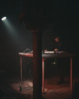 SONDA Sound Festival