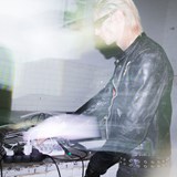 SONDA Sound Festival