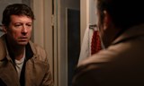 FILMOVÝ KLUB: Minotaur