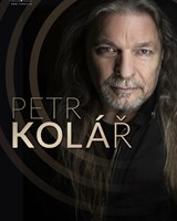 Adventní koncert - Petr Kolář