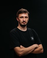 NRLG 360° w/ Shmidoo