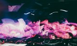 NRLG 360° w/ Shmidoo