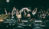 NRLG 360° w/ Shmidoo