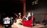 Kocouři paní Figgové LIVE