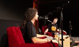 Kocouři paní Figgové LIVE