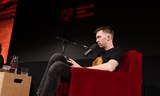Kocouři paní Figgové LIVE