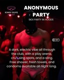 Anonymous
