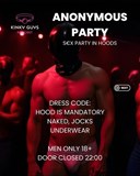 Anonymous