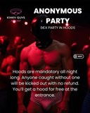Anonymous