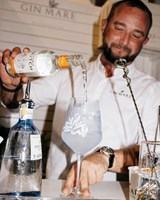 Gin Fest Brno 2027