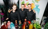 Gin Fest Brno 2027