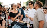 Gin Fest Brno 2027